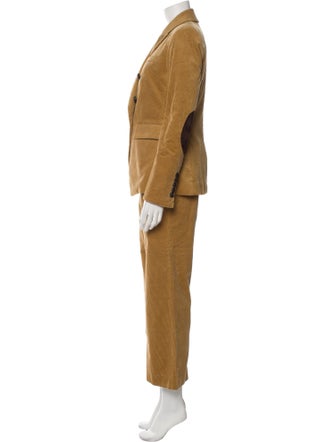 Veronica Beard Pantsuit