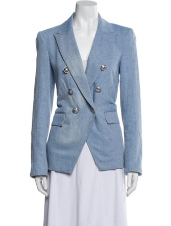 Veronica Beard Blazer