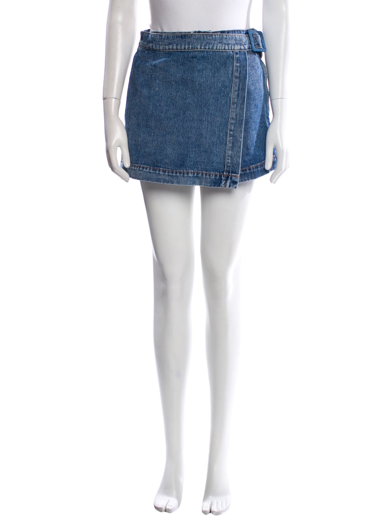 Veronica Beard Mini Shorts