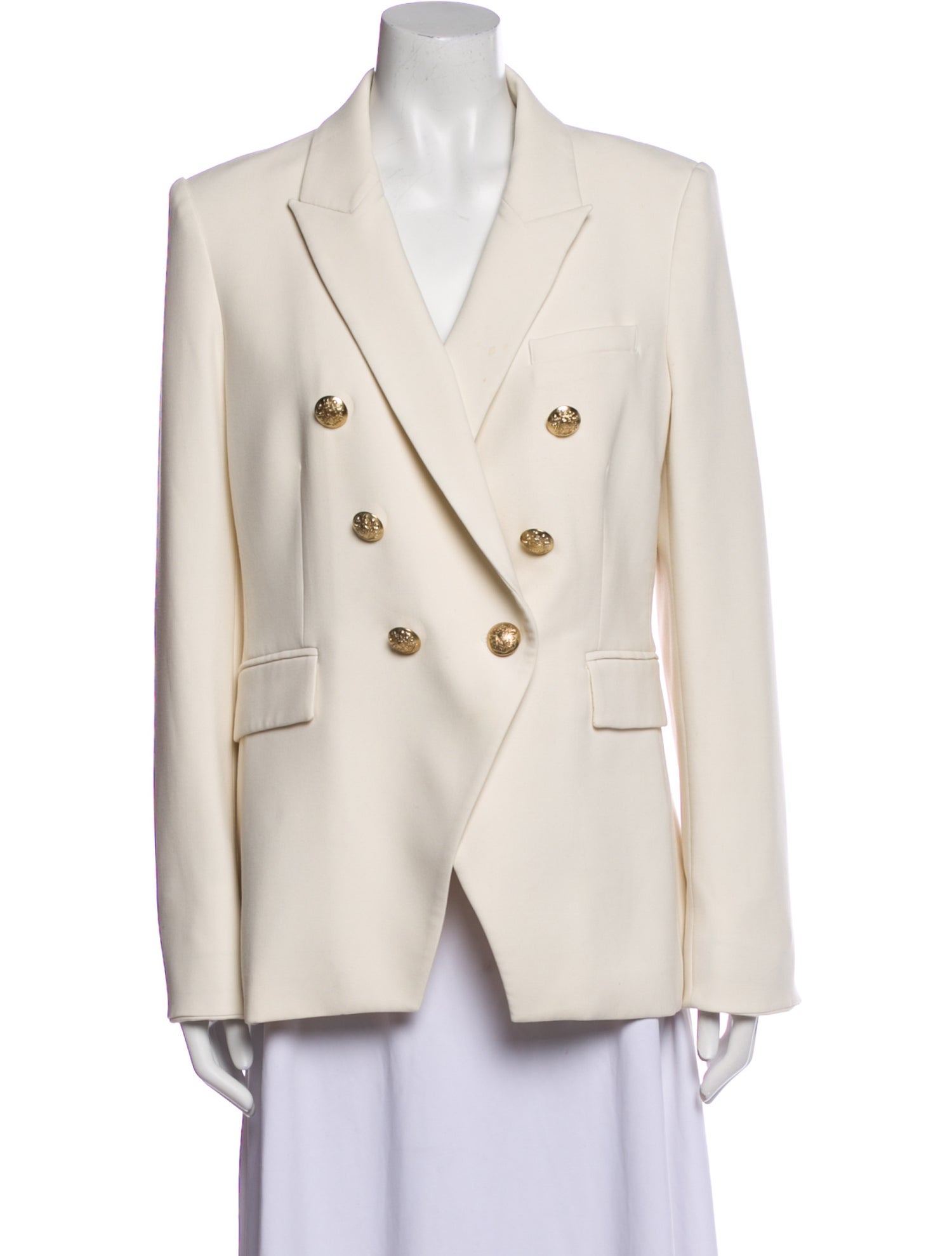 Veronica Beard Blazer