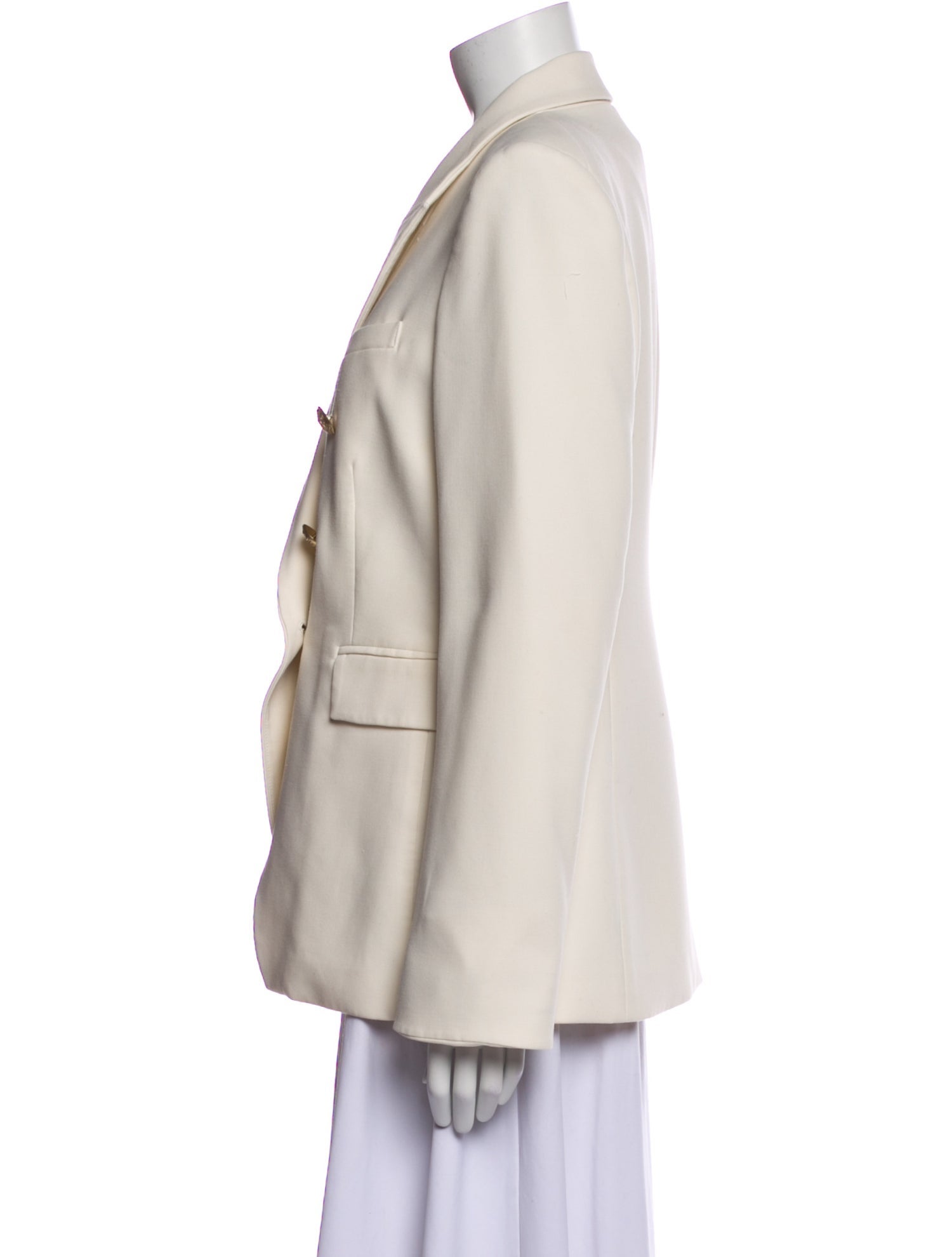 Veronica Beard Blazer