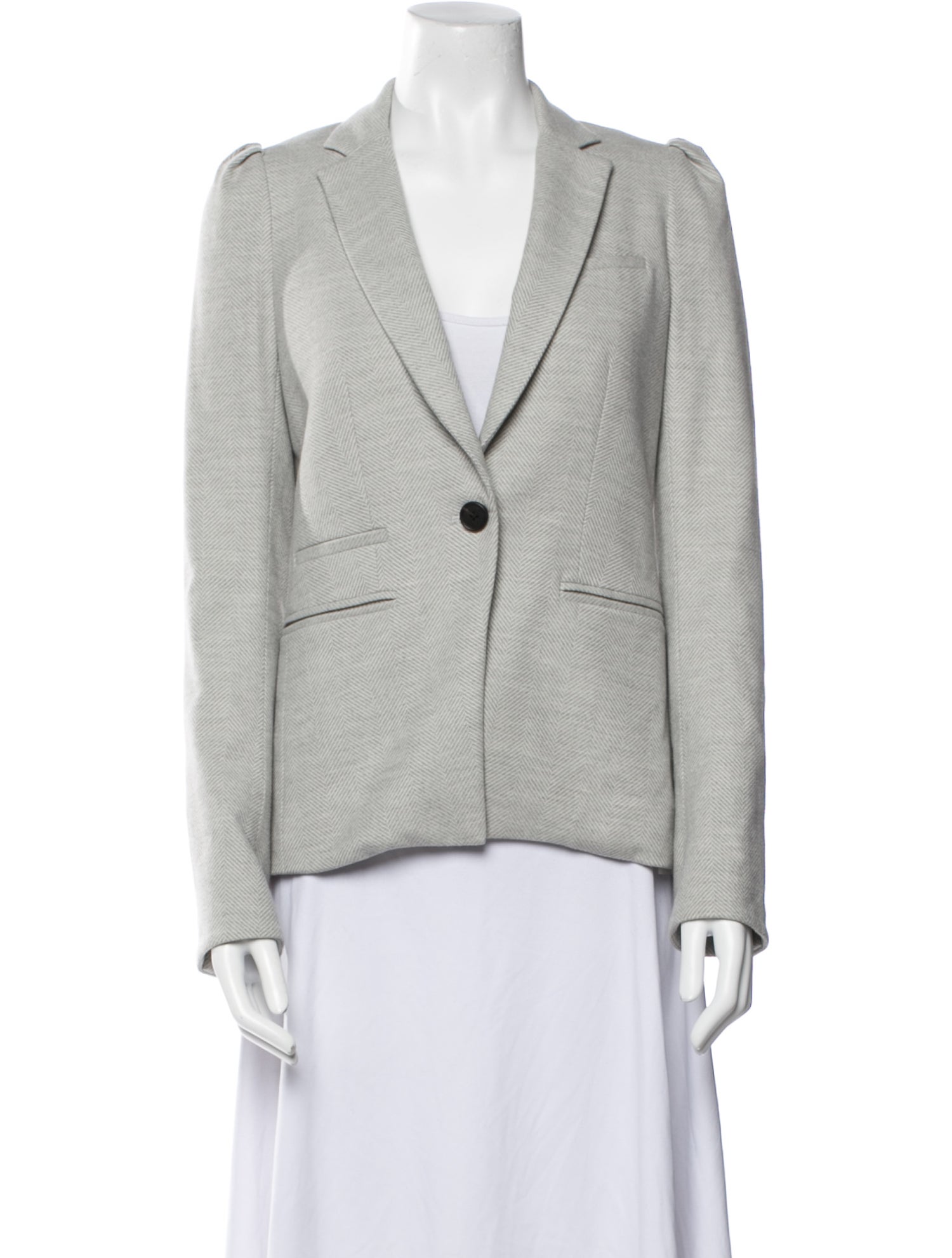 Veronica Beard Blazer