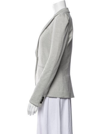 Veronica Beard Blazer