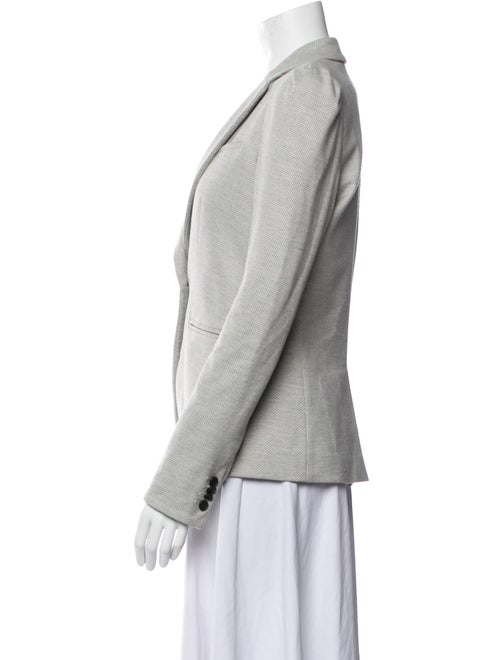 Veronica Beard Blazer