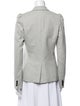 Veronica Beard Blazer