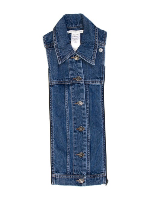 Veronica Beard Dickey