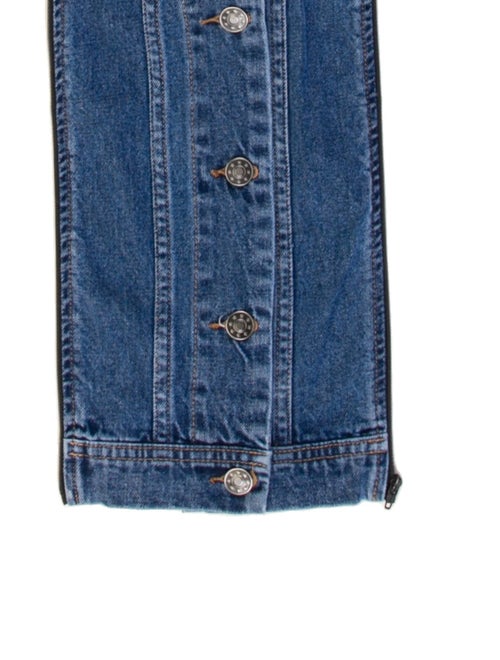 Veronica Beard Dickey