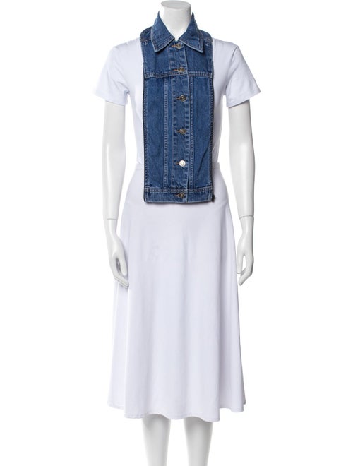 Veronica Beard Dickey