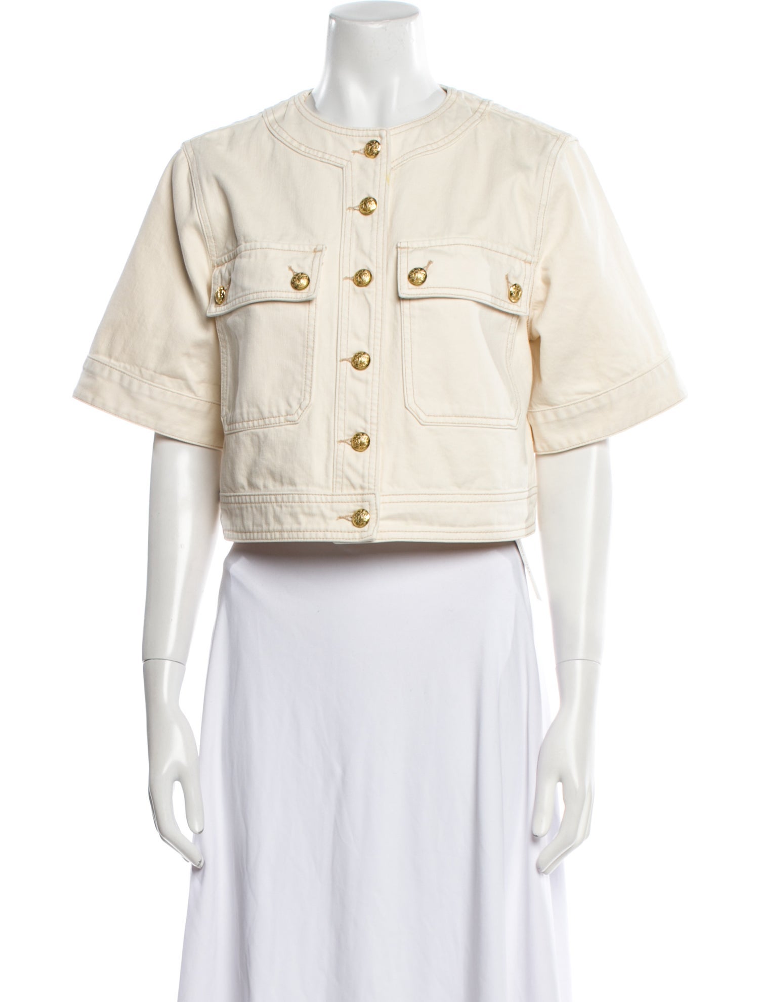 Veronica Beard Evening Jacket