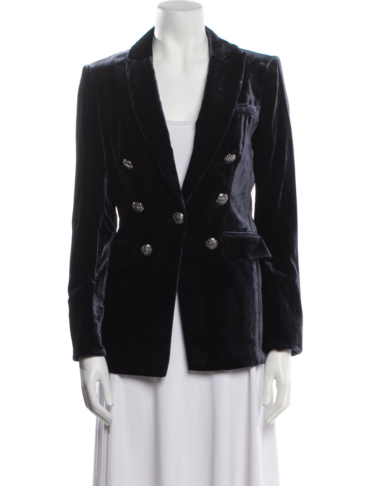 Veronica Beard Blazer