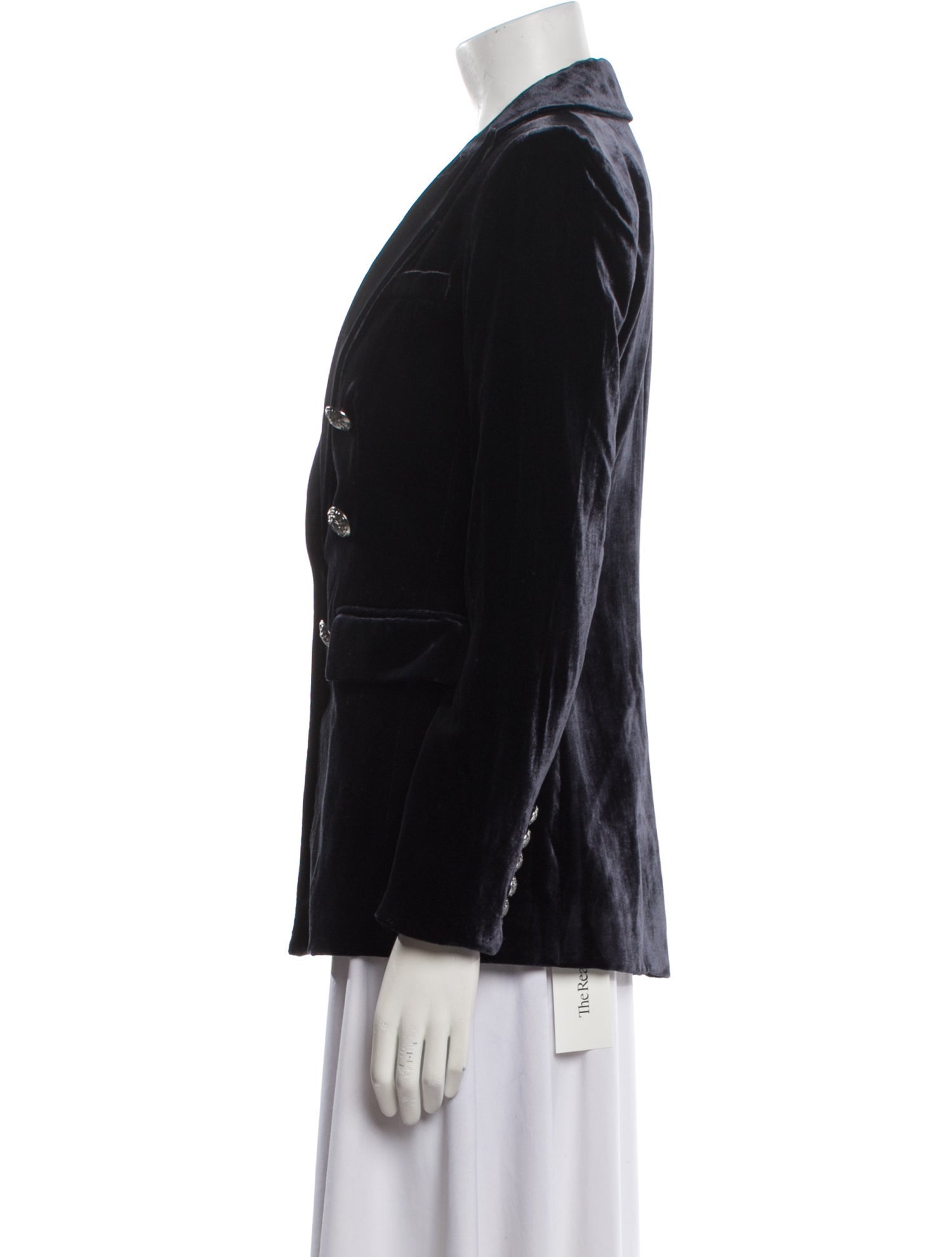 Veronica Beard Blazer