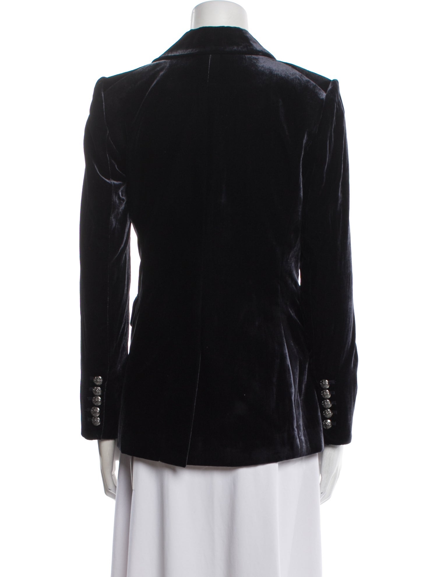 Veronica Beard Blazer