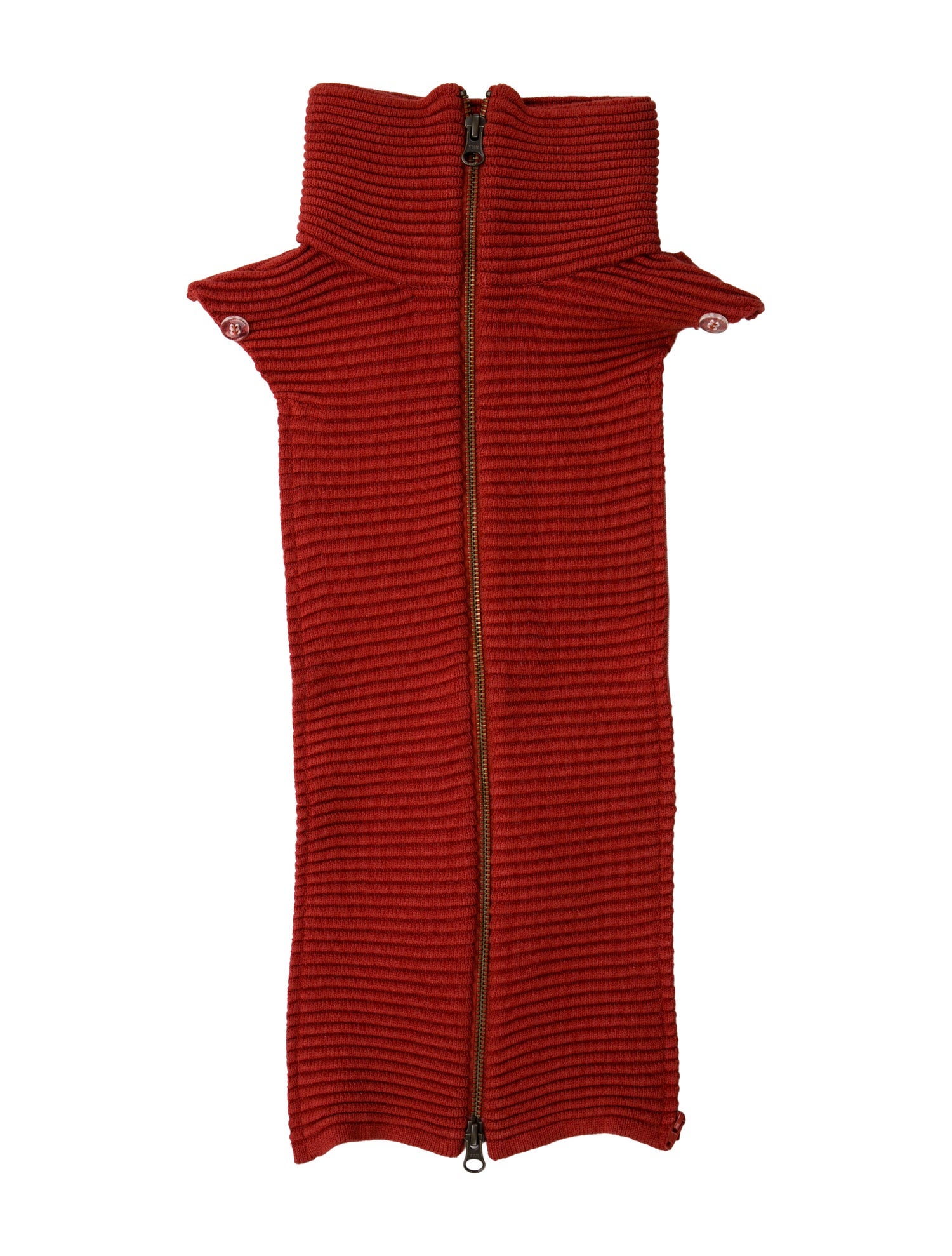 Veronica Beard Winter Accessory w/Tags