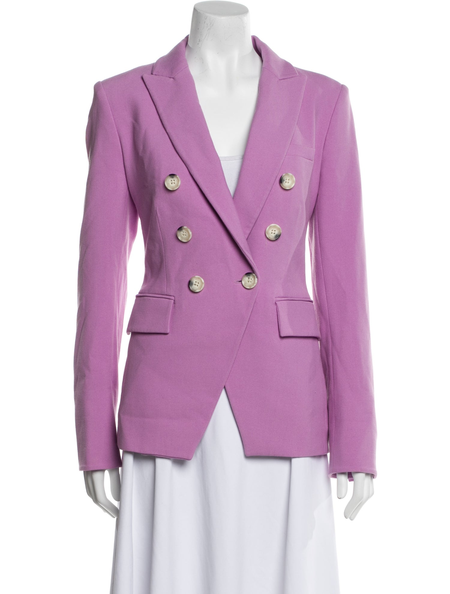 Veronica Beard Blazer