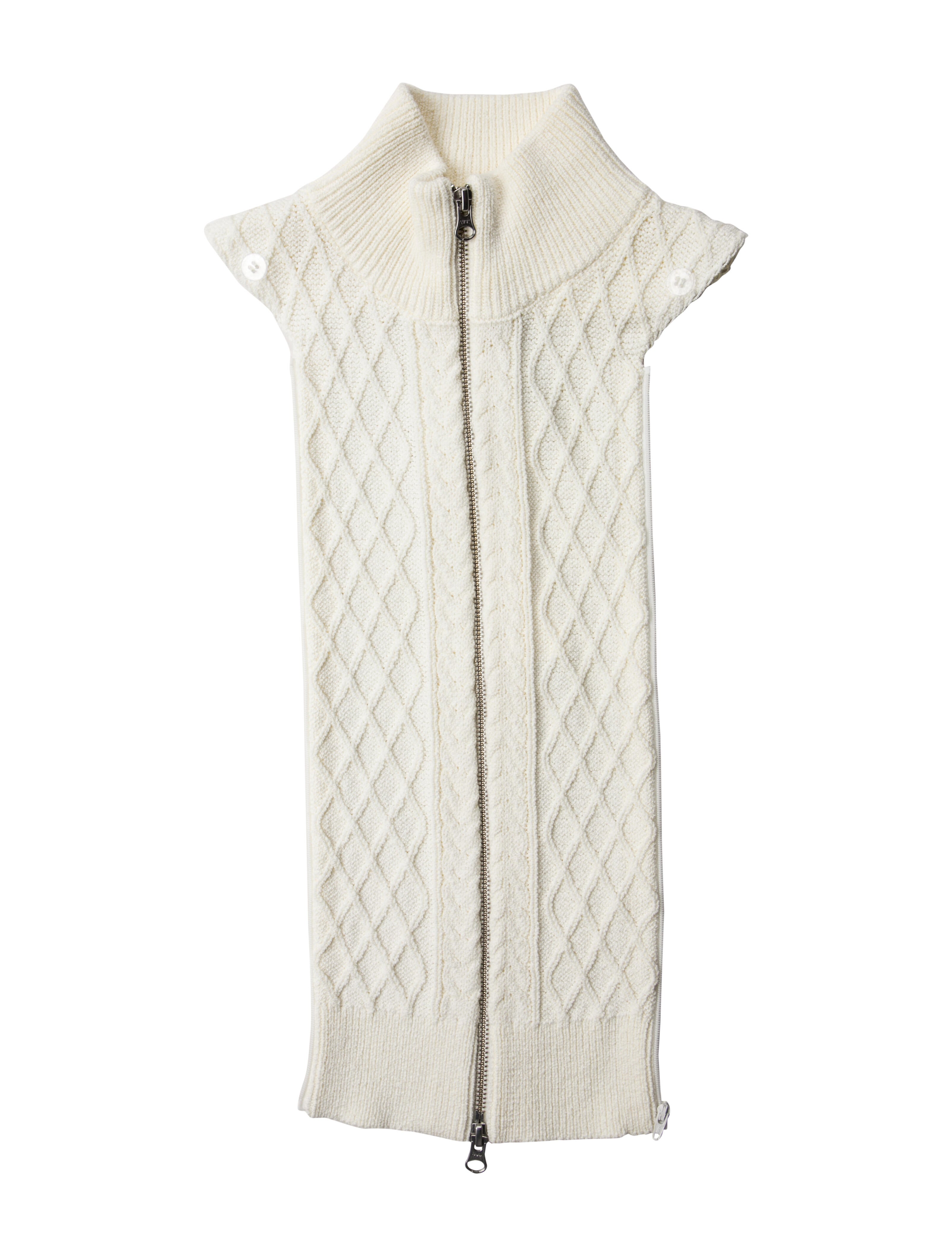 Veronica Beard Dickie w/ Tags