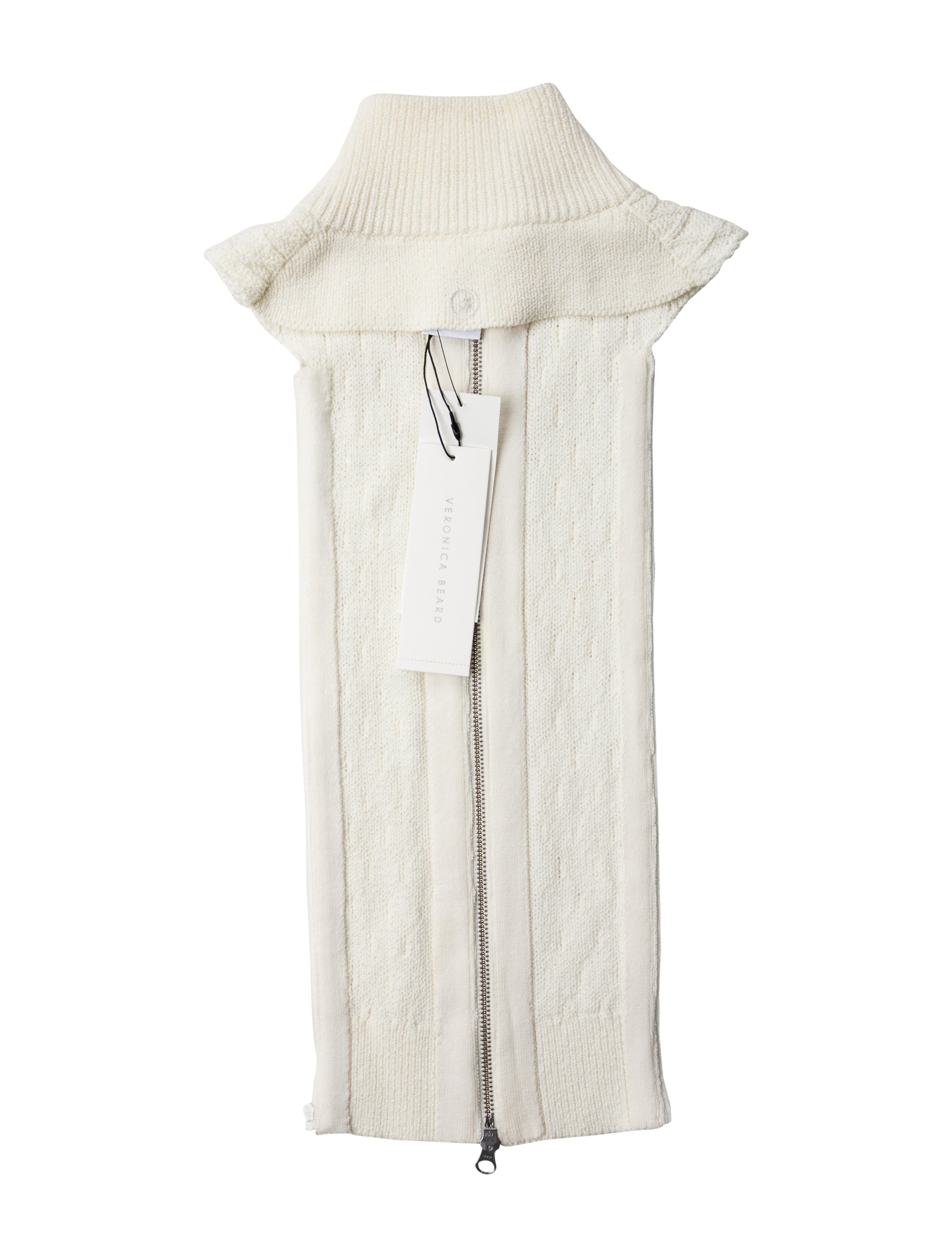 Veronica Beard Dickie w/ Tags