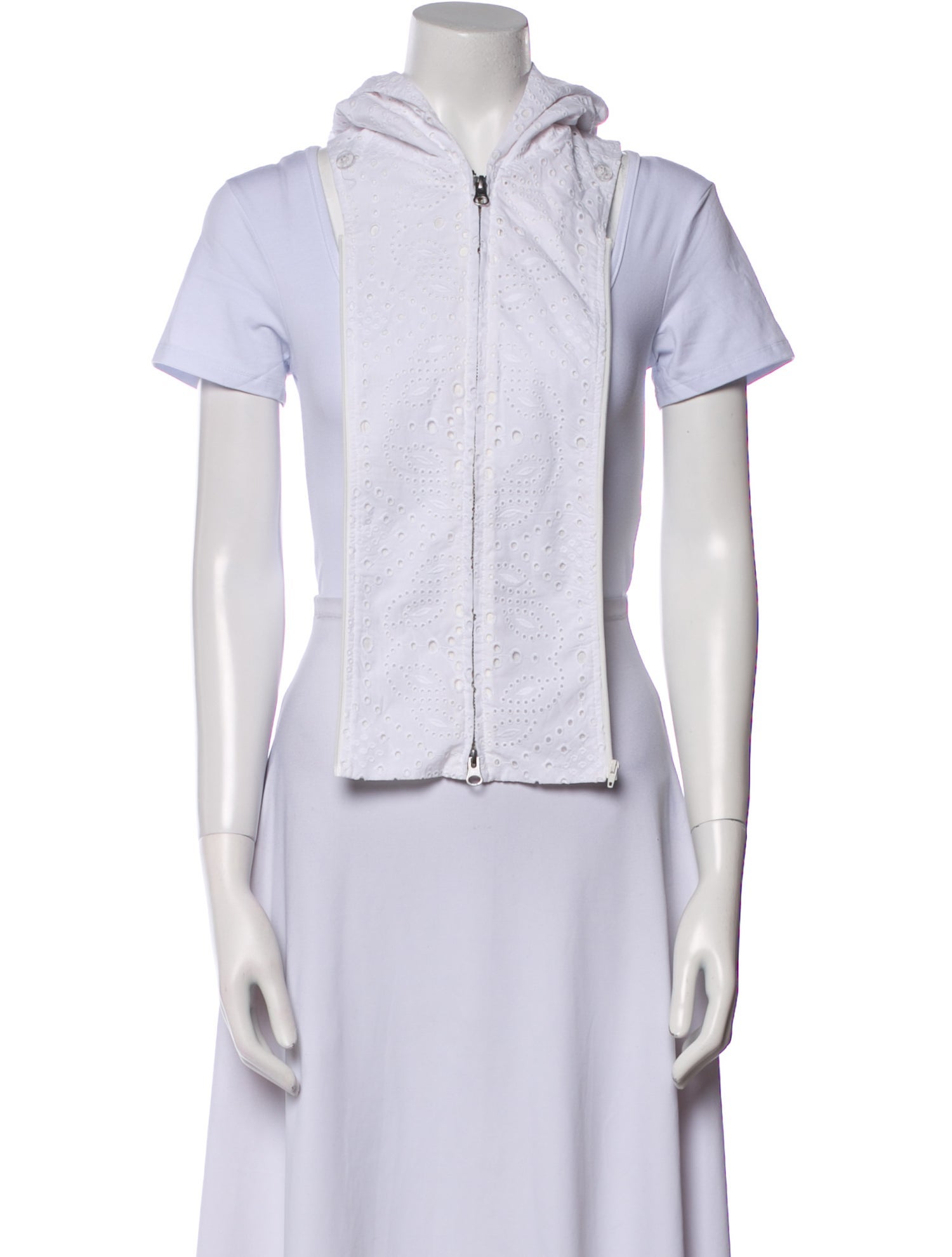 Veronica Beard Vest w/ Tags