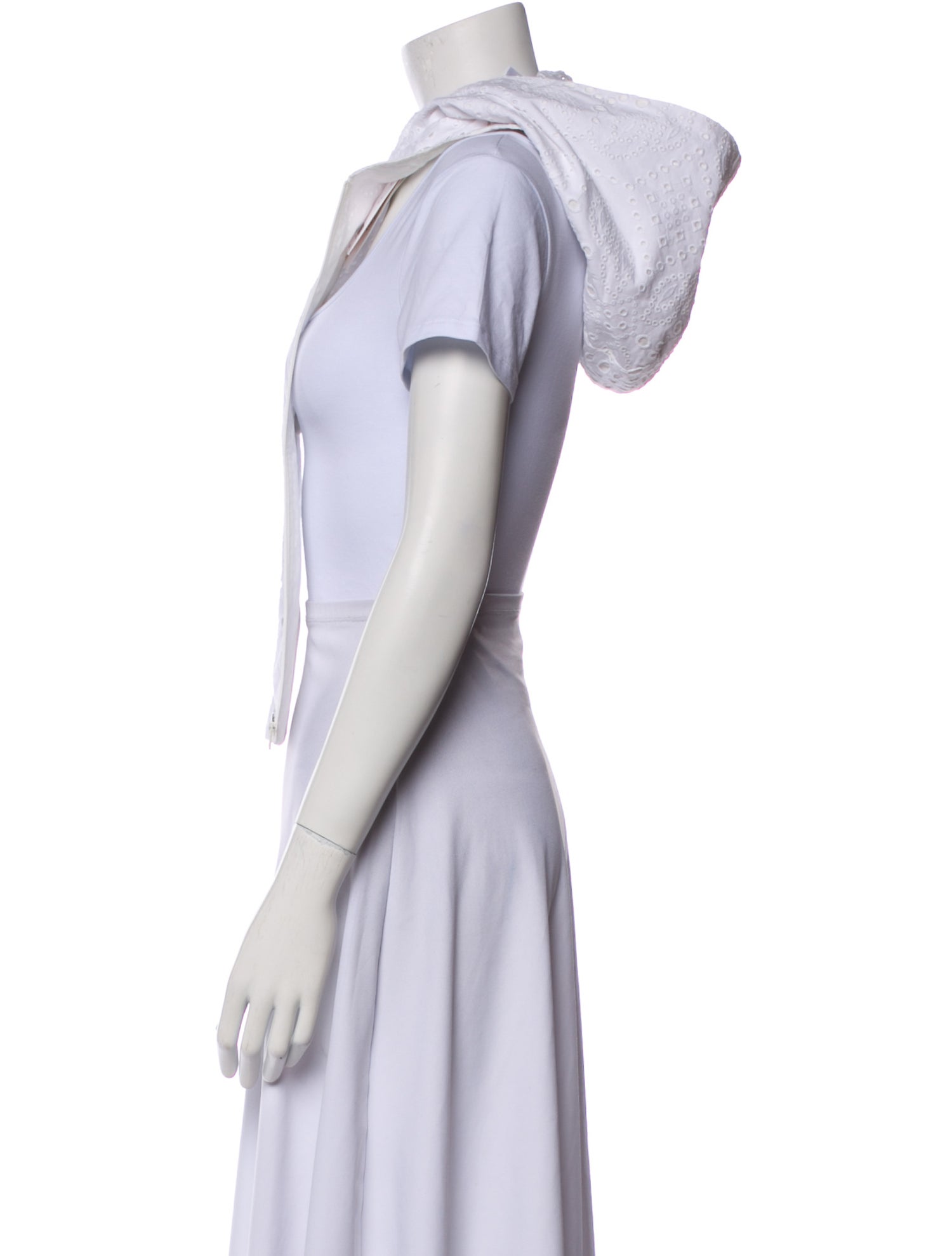 Veronica Beard Vest w/ Tags