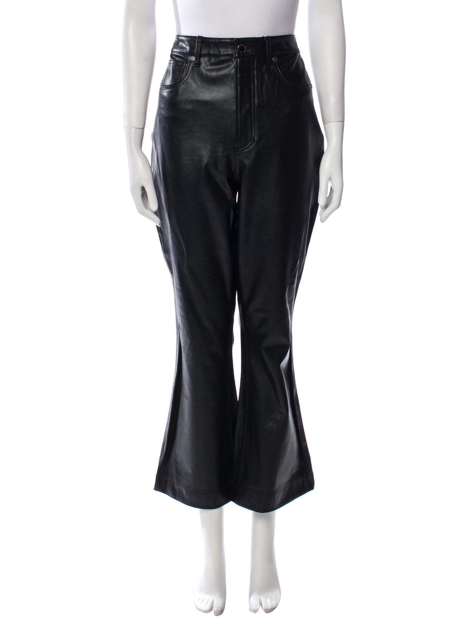 Veronica Beard Wide Leg Pants w/ Tags