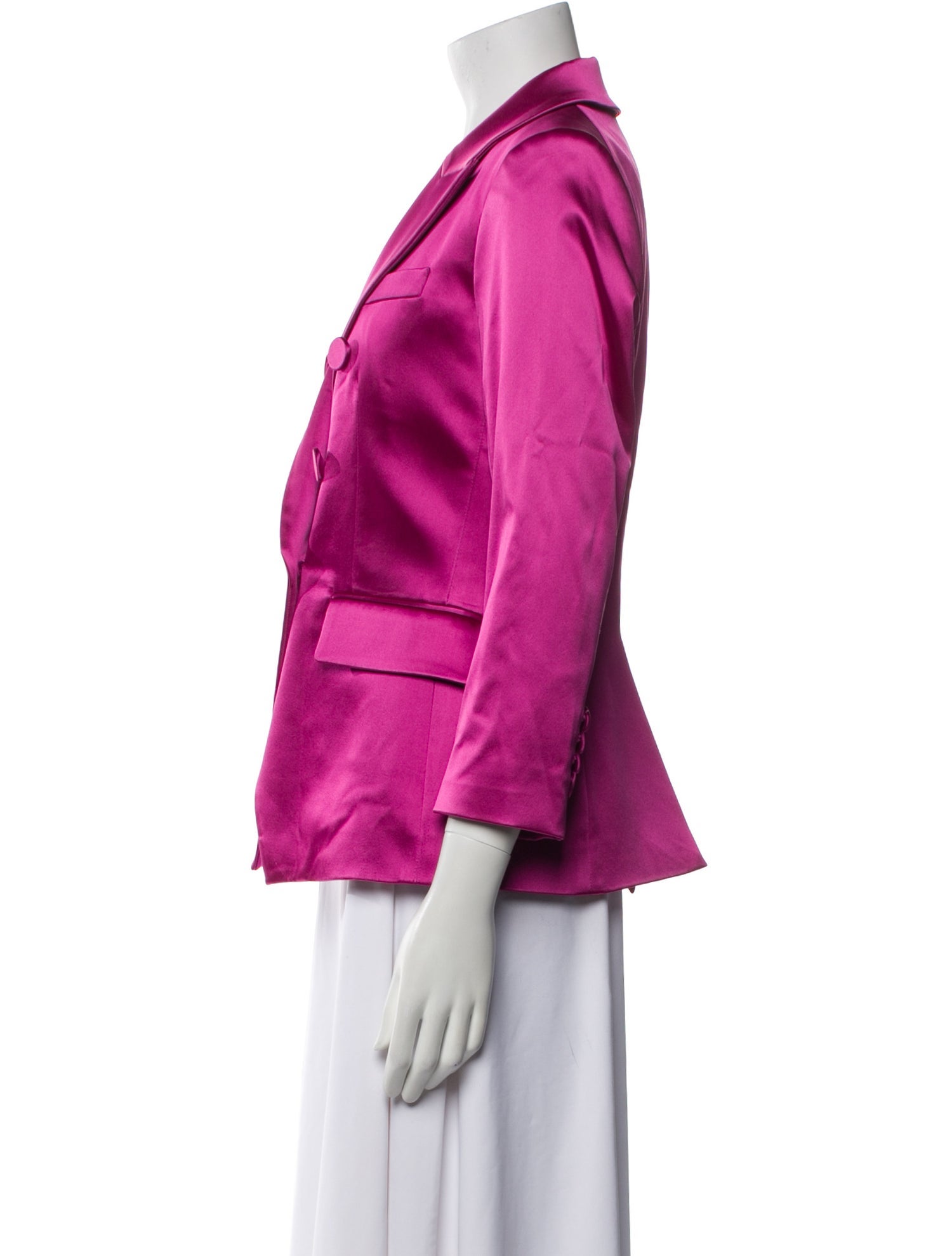 Veronica Beard Blazer