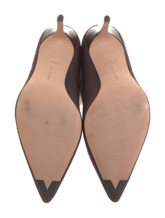 Veronica Beard Sock Boots