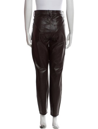 Veronica Beard Skinny Leg Pants