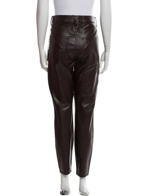 Veronica Beard Skinny Leg Pants