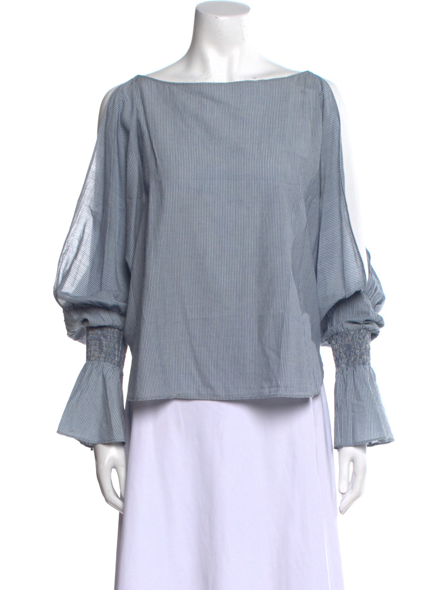 Veronica Beard Veronica Beard