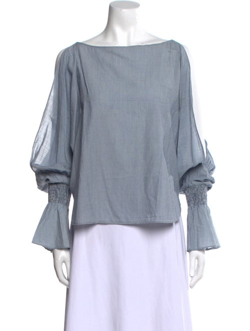 Veronica Beard Veronica Beard