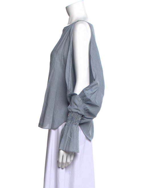 Veronica Beard Veronica Beard