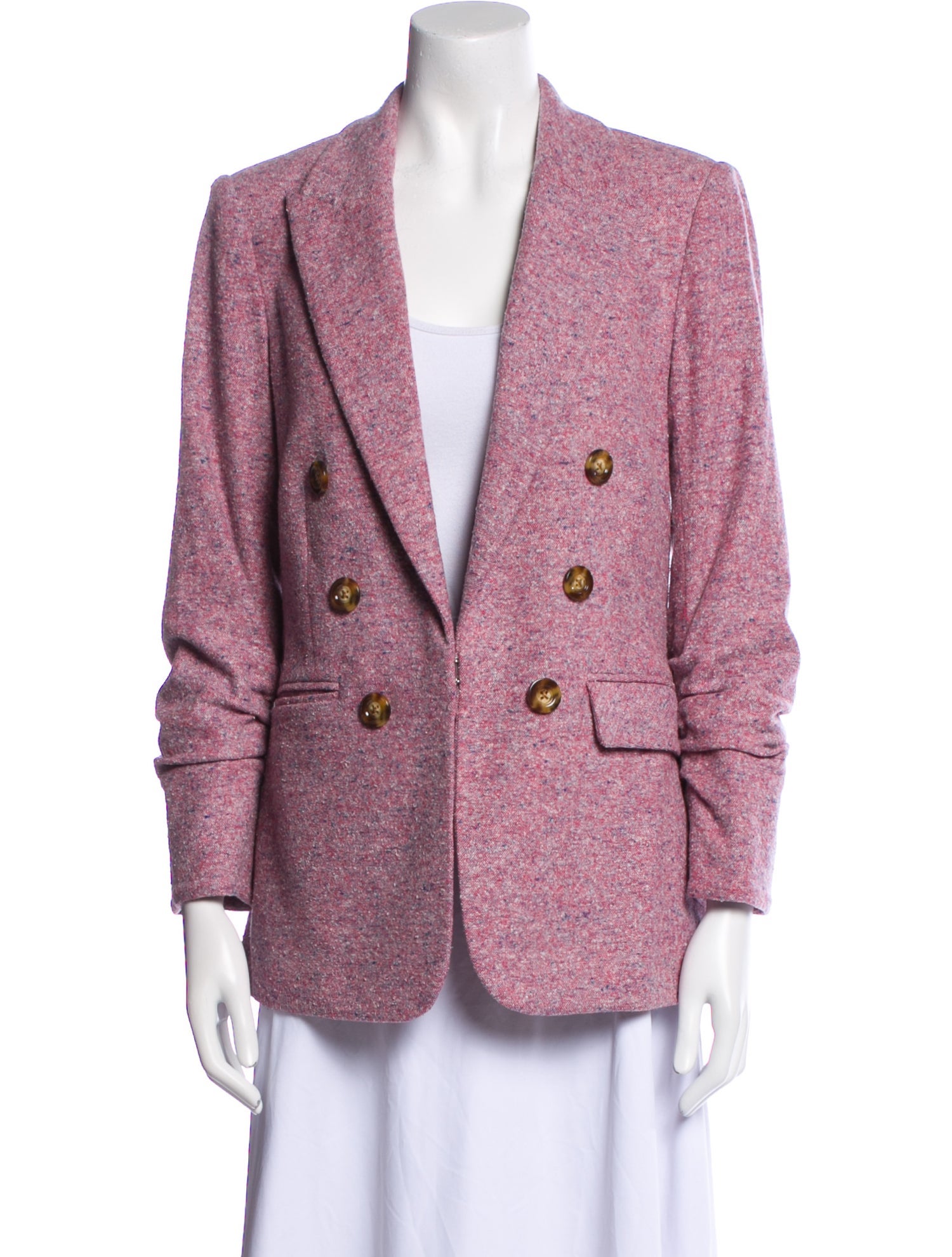 Veronica Beard Blazer