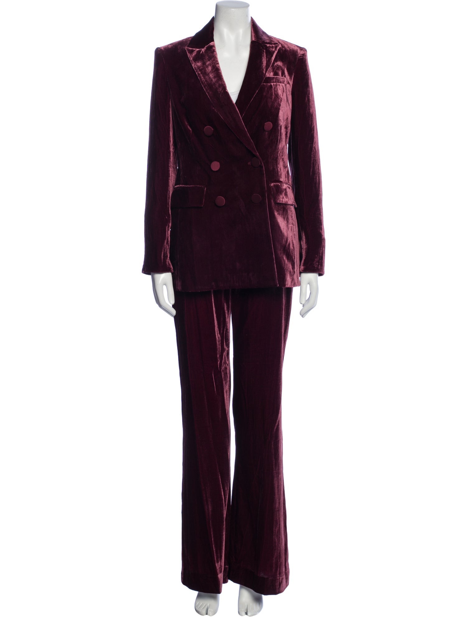 Veronica Beard Pantsuit w/ Tags