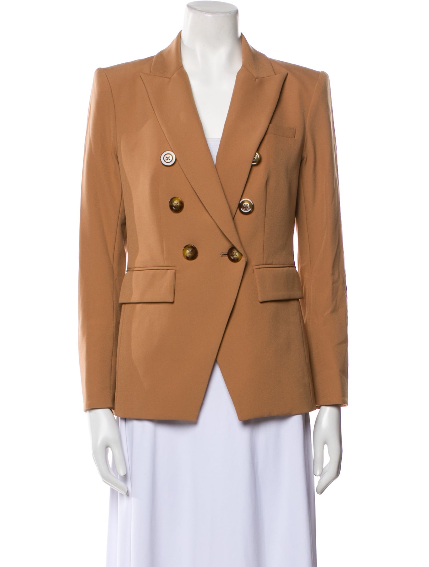 Veronica Beard Blazer