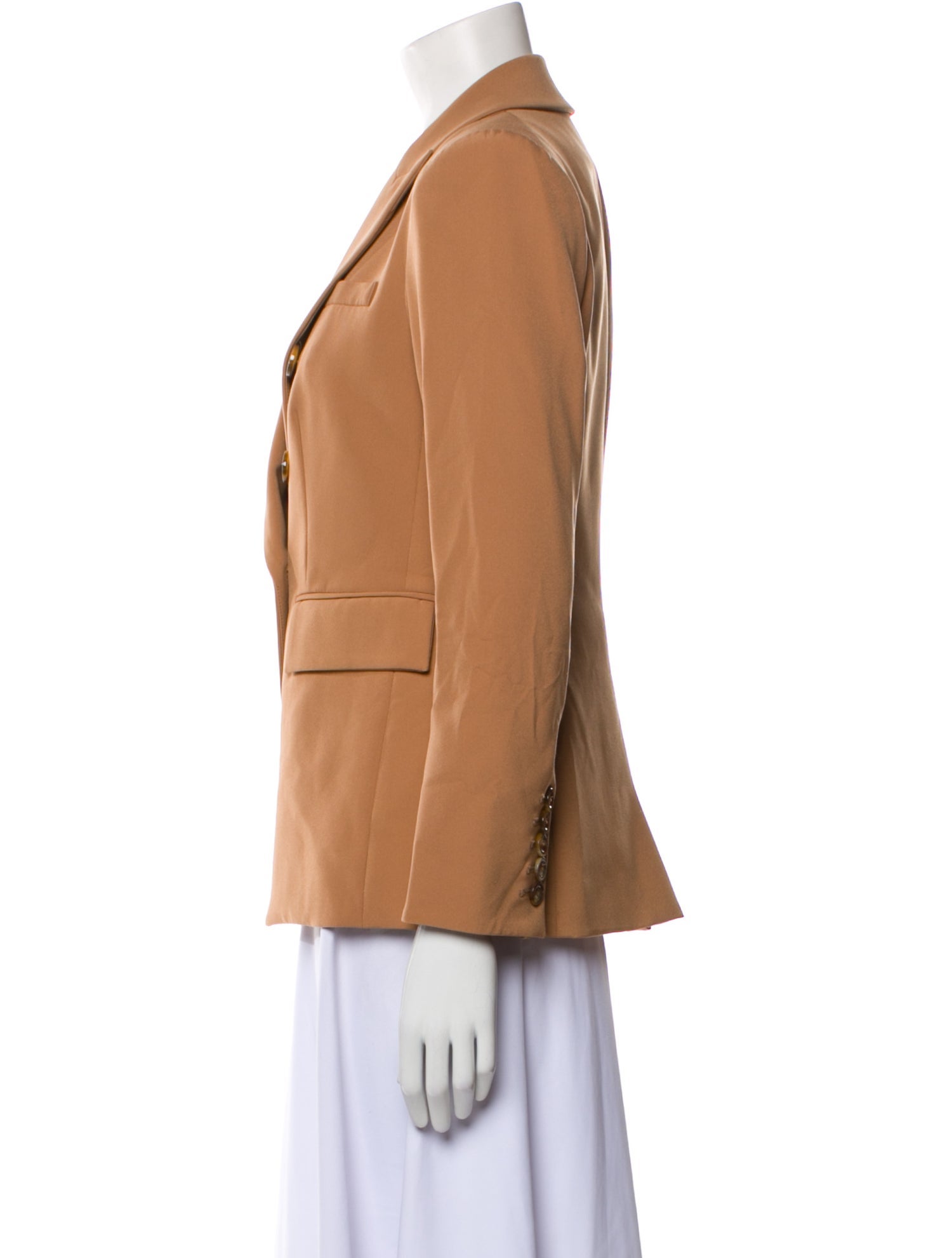 Veronica Beard Blazer