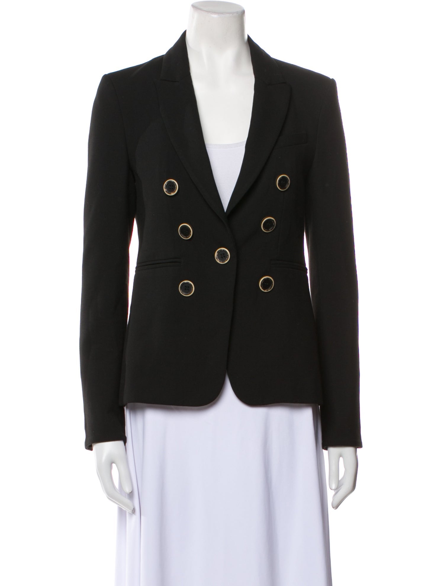 Veronica Beard Blazer