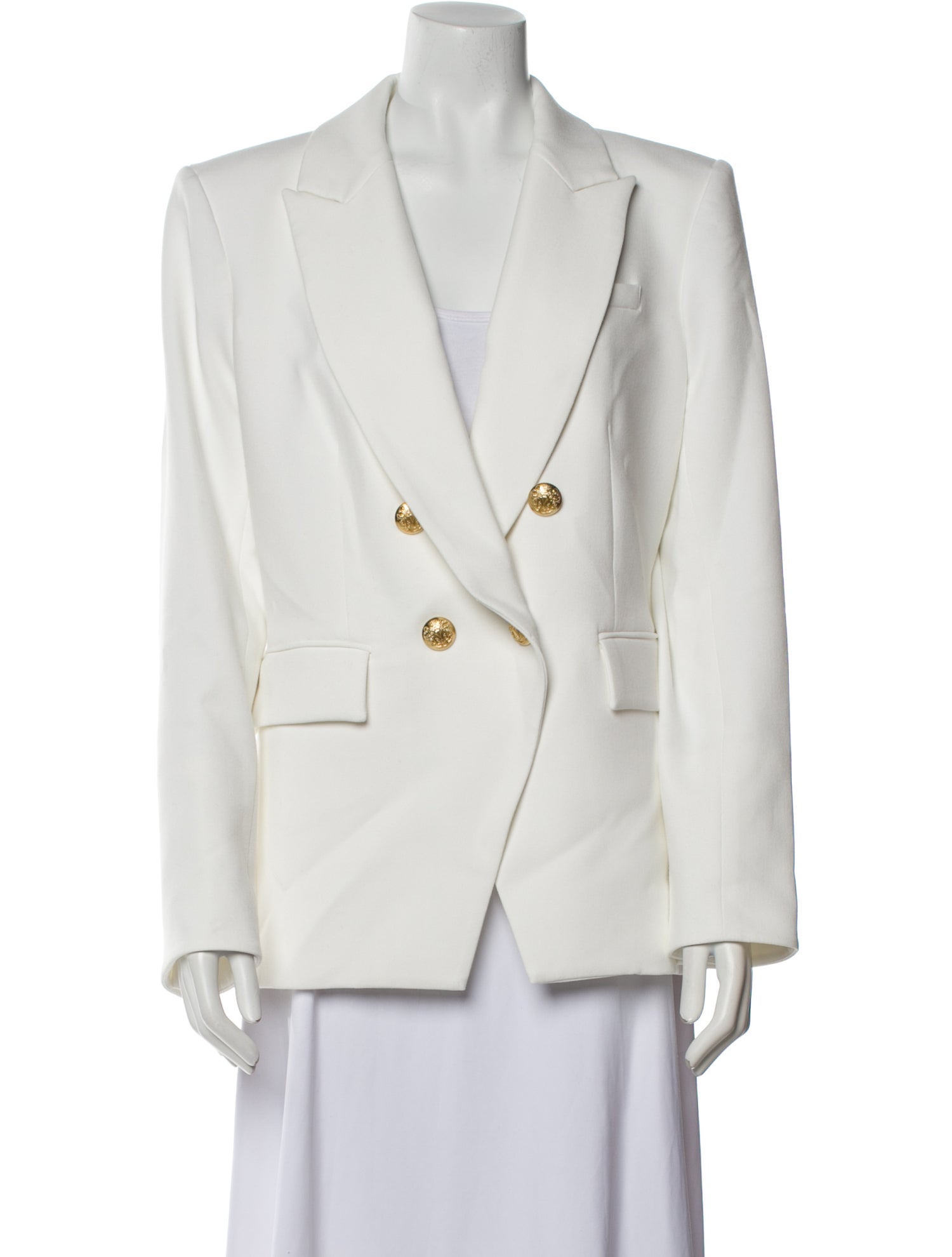 Veronica Beard Blazer
