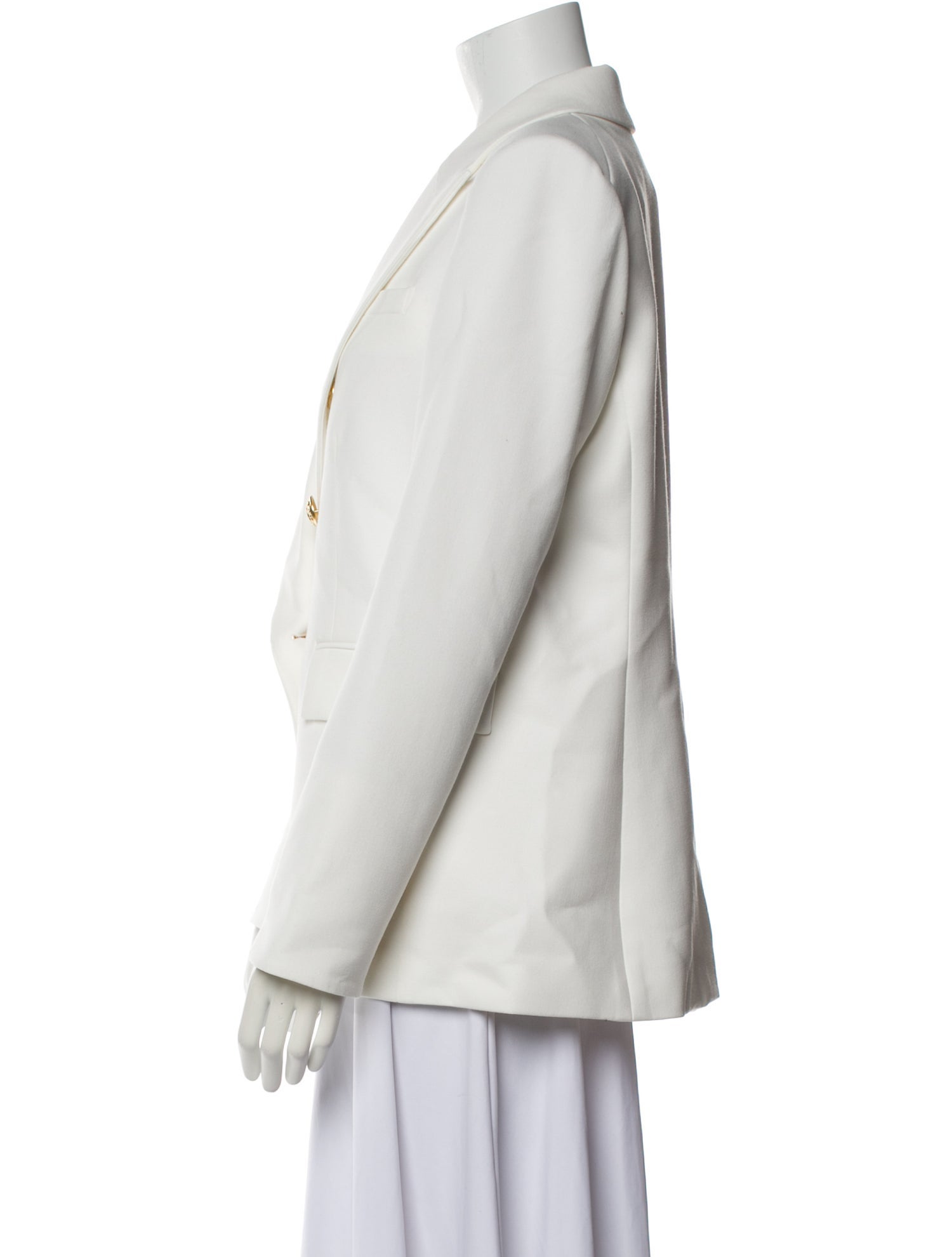 Veronica Beard Blazer