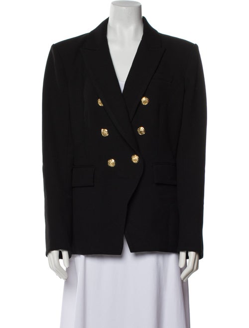 Veronica Beard Blazer