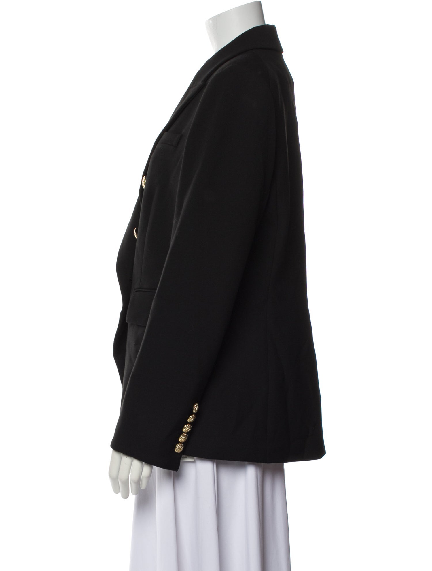 Veronica Beard Blazer