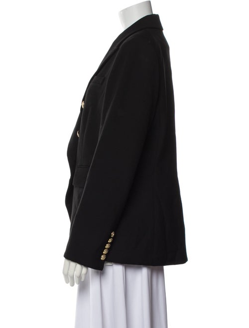 Veronica Beard Blazer