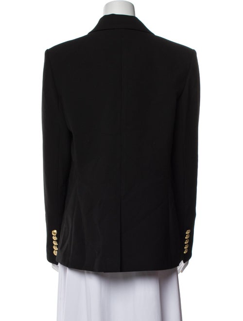 Veronica Beard Blazer