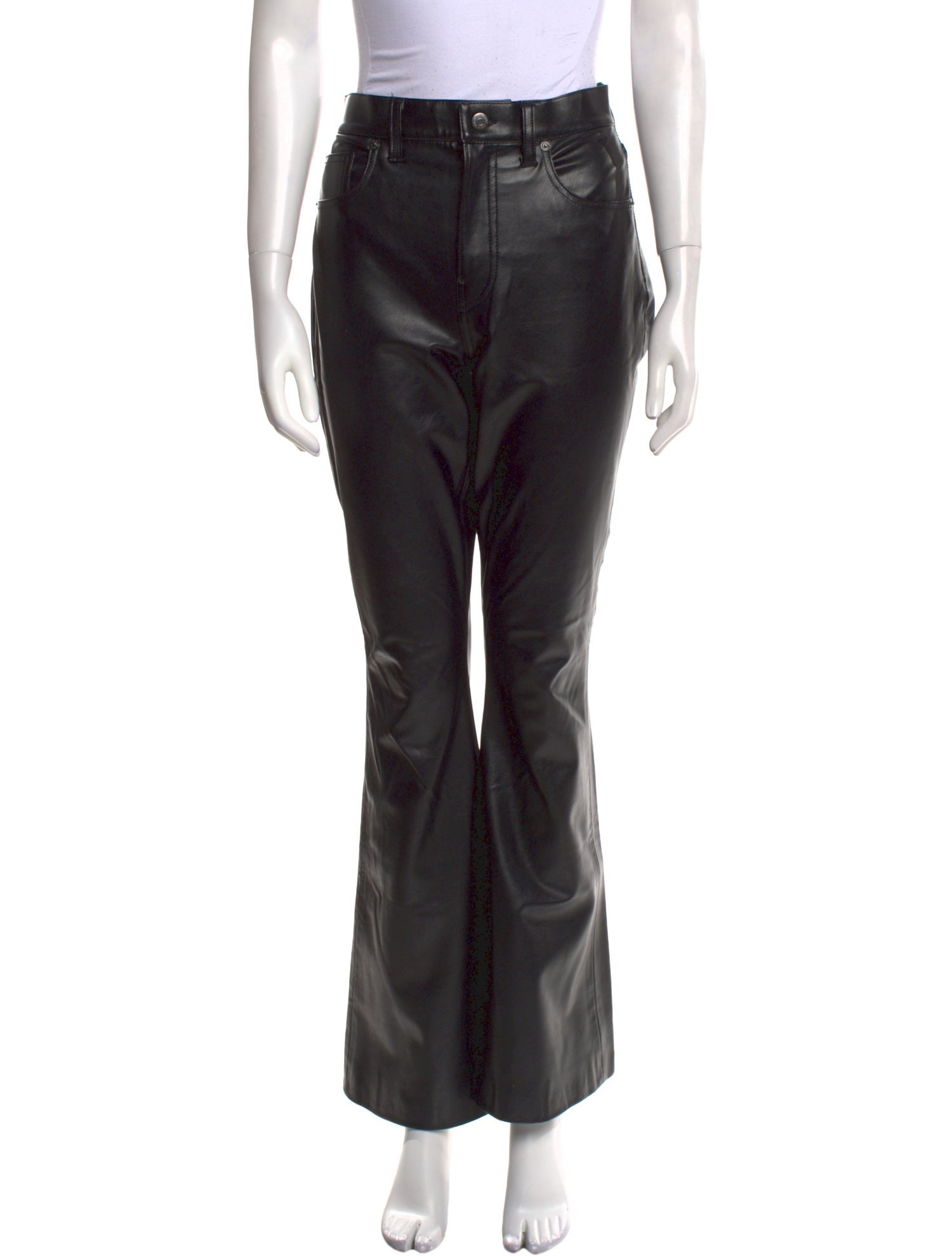 Veronica Beard Wide Leg Pants
