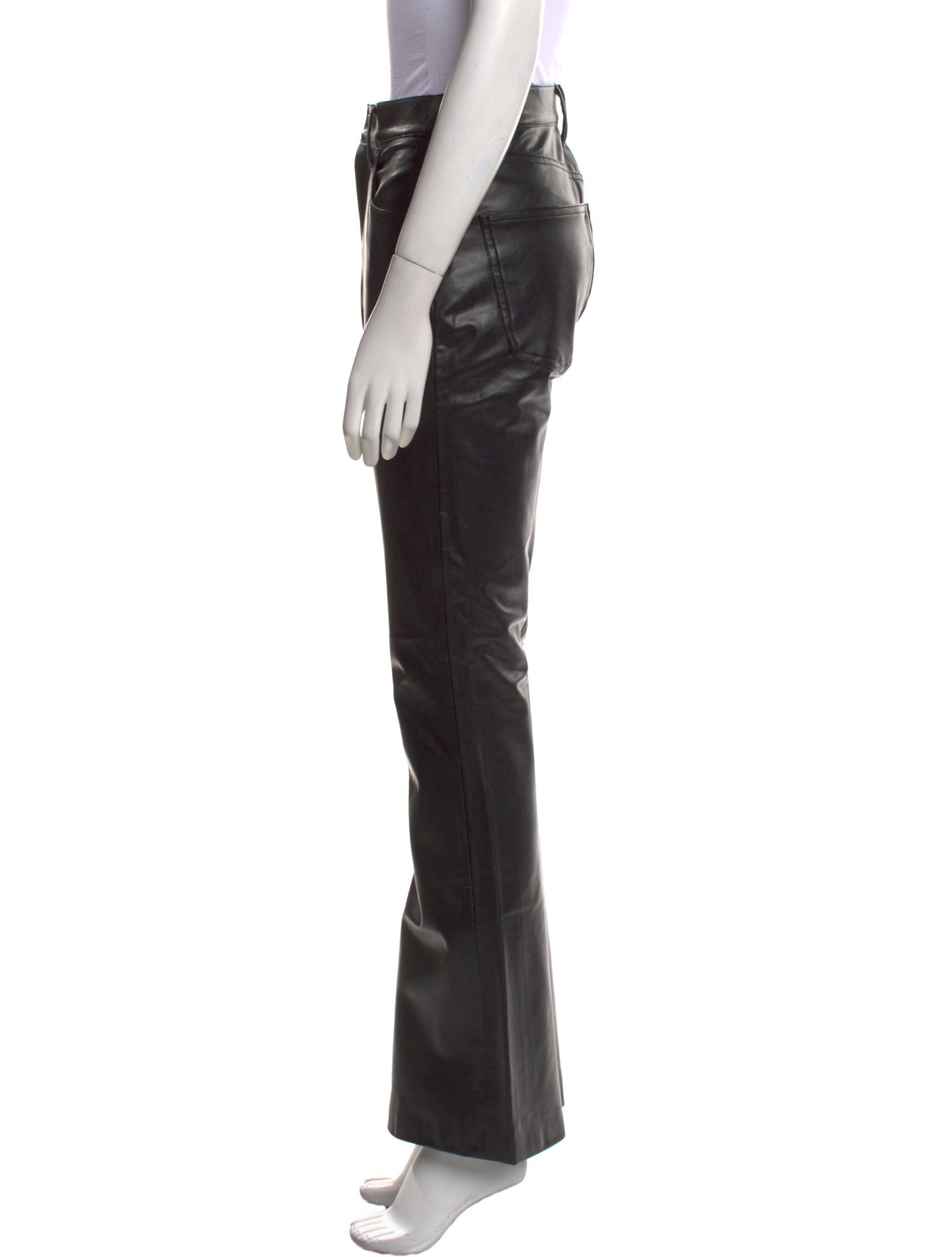 Veronica Beard Wide Leg Pants
