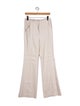Veronica Beard Wide Leg Pants
