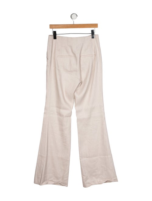 Veronica Beard Wide Leg Pants
