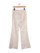 Veronica Beard Wide Leg Pants