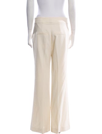 Veronica Beard Wide Leg Pants