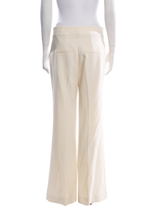 Veronica Beard Wide Leg Pants