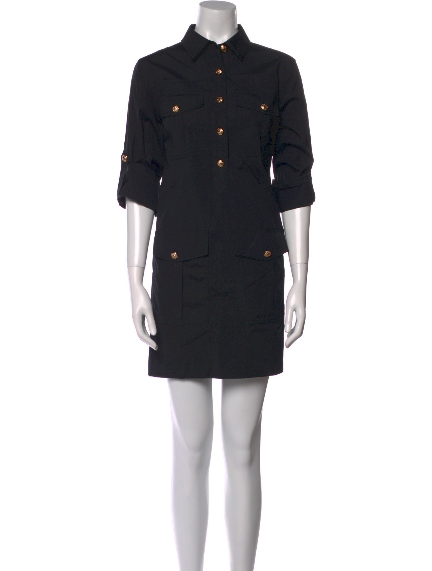 Veronica Beard Mini Dress