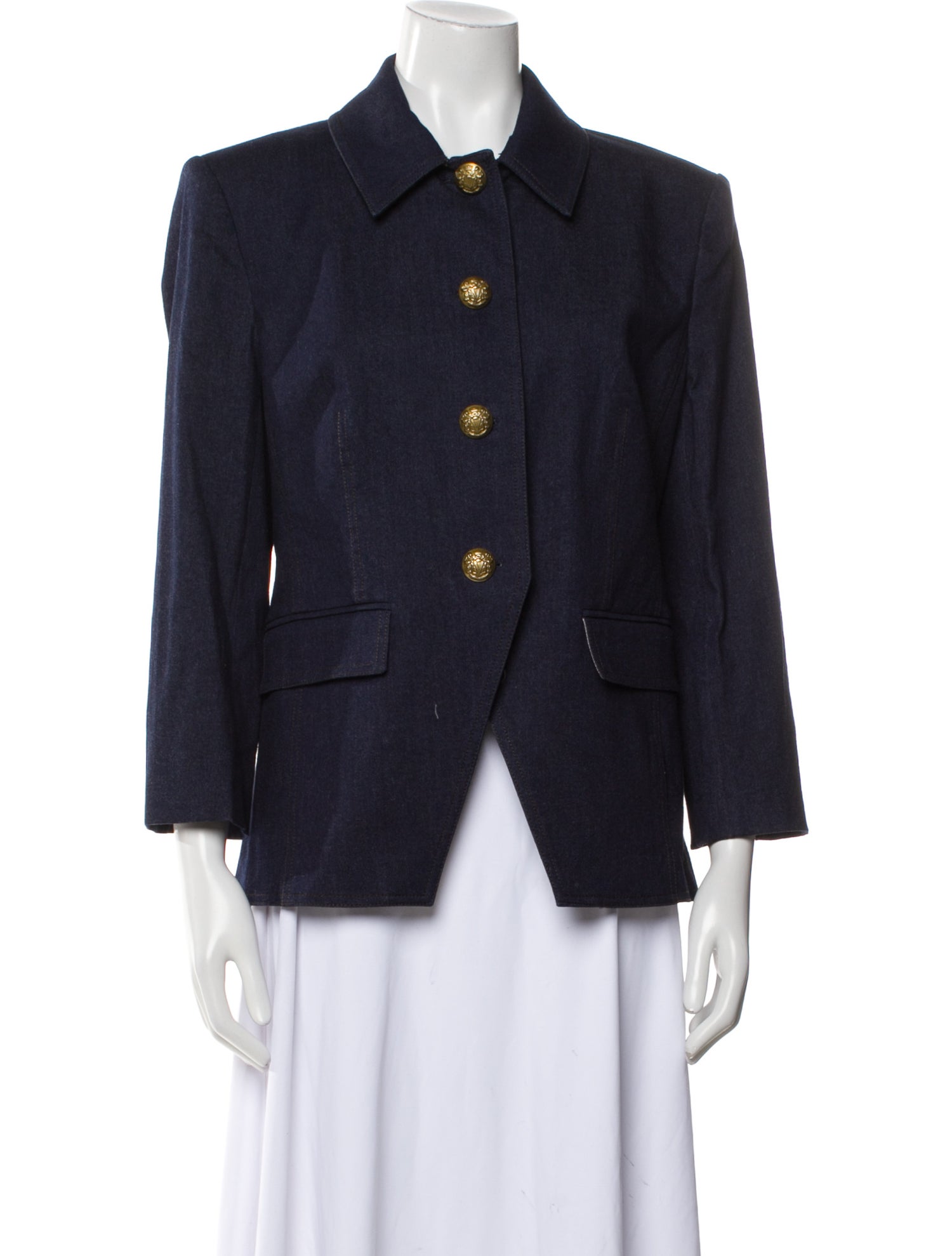 Veronica Beard Blazer